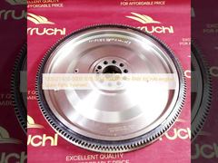 1005121-630-0000 1005120-630-0000  for FAW XICHAI  engine Spare Parts flywheel