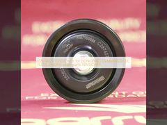 C2874073 TENSIONER for DONGFENG CUMMINS DCEC ISZ13L ENGINE spare parts TENSIONER