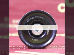 C2874071  for dongfeng dcec ISZ13L  engine  Spare Parts TENSIONER