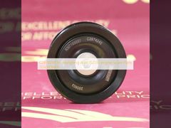 C2874240  for dongfeng dcec ISZ13L  engine  Spare Parts TENSIONER