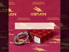 1341683 AZ9725160065 AZ9725160060 AZ9725160066  AZ9725160067 for sinotruk howo sitrak truck Spare Parts Clutch release ring