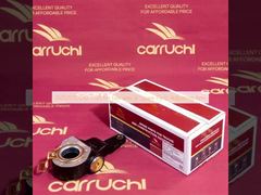 3501205D242-C00 for faw alex j6  Spare Parts Adjusting Arm