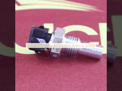 VG1500090061  Sensor For SINOTRUK HOWO A7 SENSOR