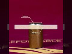 WG9761450121 81.93021.00220 FOR howo SITRAK T5G C7H MCY13/12/11/MCP16/VGD95 SHACMAN ALEX PARTS bush