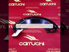 DZ9112340012  HD90129340423 HD90129340497  FOR SHACMAN X3000 PARTS DUST COVER