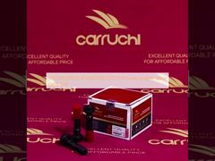 VG1500030023 81500030023ZQ FOR howo engine spare parts  bolt