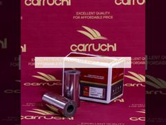 VG1560030013 FOR howo STR engine spare parts PISTON PIN