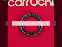 3103045-A2N-C00 74*100*9/16.5 FOR faw j6 ALEX PARTS OIL SEAL