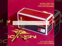 90003800579  FOR howo engine spare parts flywheel GEAR bolt