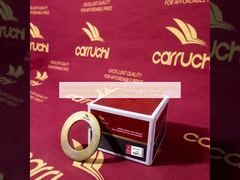 WG9761349007 FOR sinotruk howo sitrak c7h T5G MCY13/12BGK/BGS/VGD71 PARTS grommet