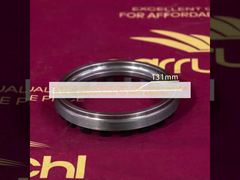 712W35125-0140 DZ90149320013 FOR sinotruk howo sitrak c7h MCP16 shacman hande TGX PARTS Adjust nut