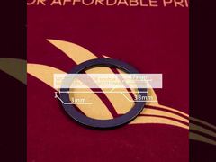 WG7117349053 FOR sinotruk howo sitrak c7h T5G MCY13/12BGK/BGS/VGD71 PARTS grommet