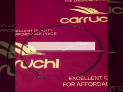 710W90810-0074 FOR sinotruk howo sitrak c7h MCP16 MCX16 PARTS snap ring