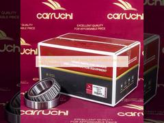 06.32499.0155 33022 FOR SHACMAN X3000 hande alex  PARTS bearing