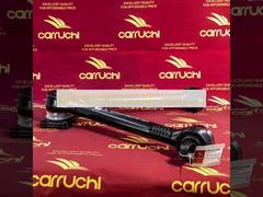 AZ9725529272 AZ9725526272 AZ9725523272 AZ9725521272  FOR howo ALEX PARTS V-type thrust rod