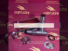 HD90009410357-XLB for shacman hande Spare Parts KING PIN KIT