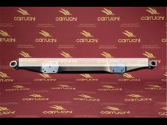 HD90009410949 for  shacman x3000 hande alex  Spare Parts Front axle