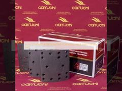 AZ9231342068 AZ9231342069  FOR howo ALEX PARTS Brake pad