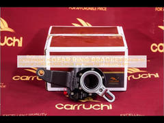 DZ9100340043 HD90129340257 DZ9100340045 YG7115540054+016 for shacman x3000 xm3000  hande alex Spare Parts Adjusting Arm