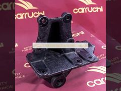 2902441-76A FOR faw j6 ALEX PARTS bracket