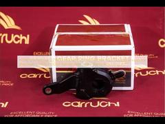 HD90129340258 DZ9100340046 DZ9100340044 YG7115540054+015 for shacman x3000 m3000  hande alex Spare Parts Adjusting Arm