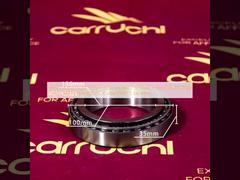 WG9142032020 32020  FOR HOWO  SITRAK C7H T5G MCP16 SHACMAN HANDE TGX  alex  PARTS bearing