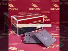 3502406-A0E  FOR faw j6  j7 ALEX PARTS Brake pad