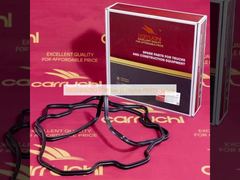 1003041A29D FOR faw j6 engine PARTS gasket