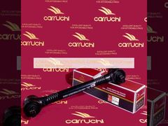 AZ9631523175 AZ9925520655 AZ000052000212  FOR howo ALEX PARTS  thrust rod