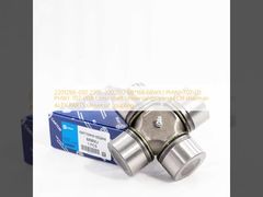 2201ZB6-030  2205-2202012 68*166 68WXJ PHWJ-707-00  PHWJ-707-00A Cross shaft Universal coupling FOR shacman ALEX PARTS Universal coupling