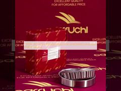 30314/YB2 30314 190003326543 FOR SHACMAN hande alex  PARTS bearing