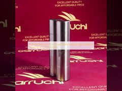 HD90009410357 FOR SHACMAN HANDE ALEX PARTS Steering knuckle kingpin