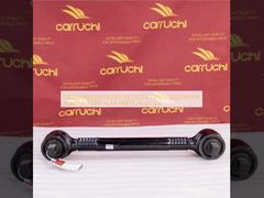 DZ96259520507  DZ91259525274 DZ9114520274 FOR shacman f3000 ALEX PARTS  thrust rod