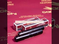 2902471-1H  FOR  faw J6 JH6 alex spare parts pin