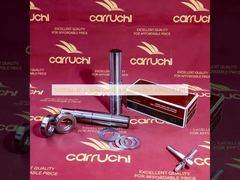 3001044-4E-XLB for faw J6 JH6 Spare Parts KING PIN KIT