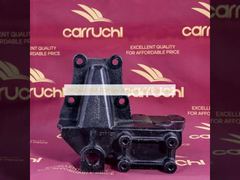 2902442-76A FOR faw j6 ALEX PARTS bracket