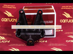 2932441-80B 2932441-80B/C FOR faw j6 ALEX PARTS bracket