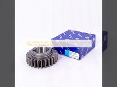 AZ2210030224  WG2210030224 for HOWO Transmission HW19710 GEARBOX Spare Parts GEAR