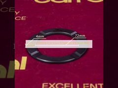 AZ712732001008 FOR howo SITRAK MCX16 ALEX PARTS gasket