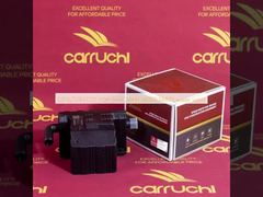 DZ16251847201 FOR SHACMAN X6000 PARTS  water valve