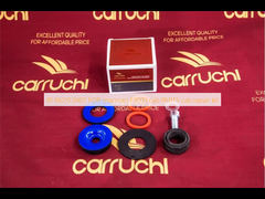 81.96210.0407 FOR  shacman F3000 cab PARTS cab repair kit