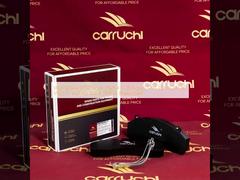 WG9100443050 WVA 29254  FOR howo T7H T5H C7H A7 VGD75 VGD95 ALEX PARTS Brake pad