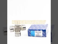 WG9625315099 WG9319313250 WG9319313210 19036311080 57*144 991.1431.0082 HWJ-3276-00 FOR howo DONGFENG FAW SHACMAN  ALEX PARTS Cross shaft universal joint pin