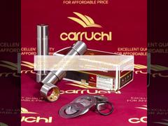 199112410057-XLB 880410031ZQ AZ1880410031-XLB AZ400041700002X WG880 410031-XLB WG9719410031-XLB for SINOTRUK HOWO Spare Parts KING PIN KIT