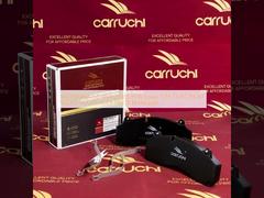 WG9100444150 WVA29385 FOR howo T7H T5H C7H A7 VGD75 VGD95 ALEX PARTS Brake pad