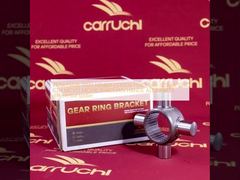 712W35608-0035 HD469-2510014 FOR howo SITRAK T5G C7H MCY13 MCP16 SHACMAN HANDE ALEX PARTS differential spider