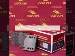 WG9100440027 WG9100440027LS WG9100440027LS-B  FOR howo ALEX PARTS Brake pad