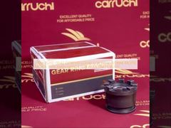 710W35202-0042 DZ90149320040 FOR howo SITRAK MCP16 MCX16 SHACMAN HANDE TGX  ALEX PARTS BUSH