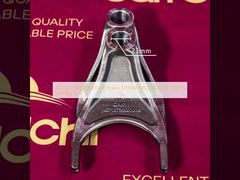 AZ712732001018 FOR howo SITRAK MCX16 ALEX PARTS shifting fork