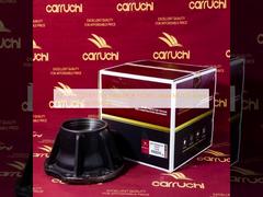 AZ712732001017 for SINOTRUK HOWO sitrak  MCX16 Spare Parts bearing housing